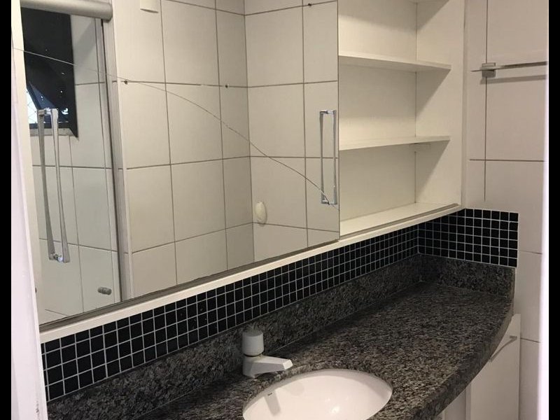 Apartamento à venda Aldeota com 62m² e 2 quartos por R$ 530.000 - 1218520975-4ca4c44c-453d-4159-a081-870e9842deec.jpeg