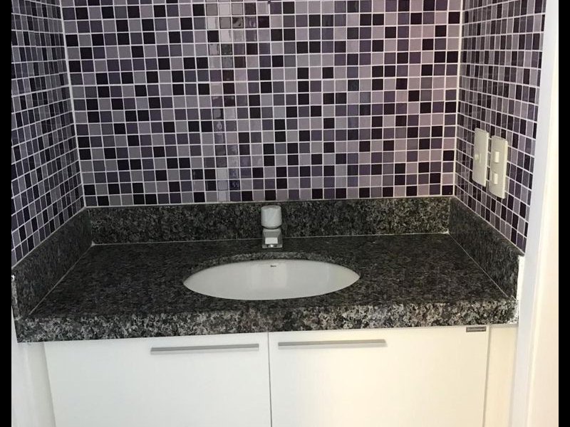 Apartamento à venda Aldeota com 62m² e 2 quartos por R$ 530.000 - 1334993603-29904167-db24-473d-a30e-45b879159ee3.jpeg