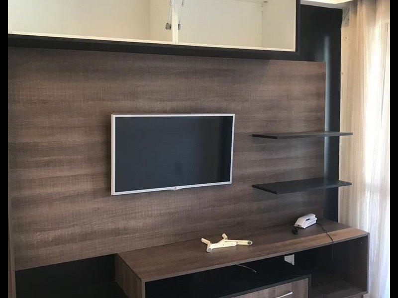 Apartamento à venda Aldeota com 62m² e 2 quartos por R$ 530.000 - 1479647210-e43e9915-0fb9-47e0-8141-a020b1f2dab2.jpeg