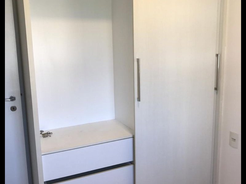 Apartamento à venda Aldeota com 62m² e 2 quartos por R$ 530.000 - 1522595922-5423fc1a-5fbe-4316-b815-ea64fc25995c.jpeg