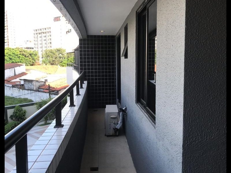 Apartamento à venda Aldeota com 62m² e 2 quartos por R$ 530.000 - 1660190509-c4010d78-326d-40f5-bdd8-4eb4a3de1869.jpeg