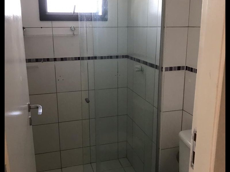 Apartamento à venda Aldeota com 62m² e 2 quartos por R$ 530.000 - 1704030993-c2aa4c00-a420-45e6-87db-5f169d7cf6b0.jpeg