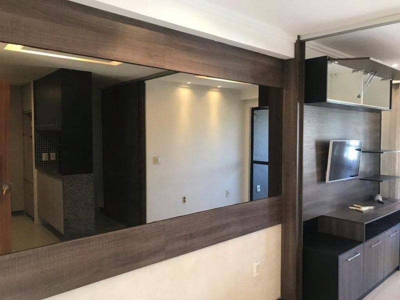 Apartamento à venda Aldeota com 62m² e 2 quartos por R$ 530.000 - 1764703156-42ee854e-702b-45b8-8d54-b5eec7f0d742.jpeg
