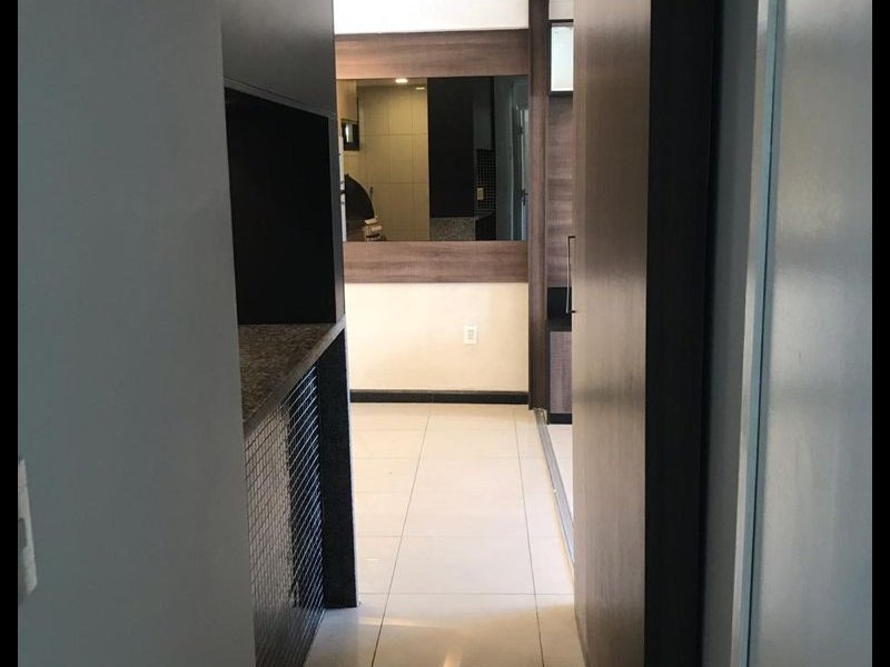 Apartamento à venda Aldeota com 62m² e 2 quartos por R$ 530.000 - 18748952-08b697aa-18e4-49f1-991e-03e391e390dc.jpeg
