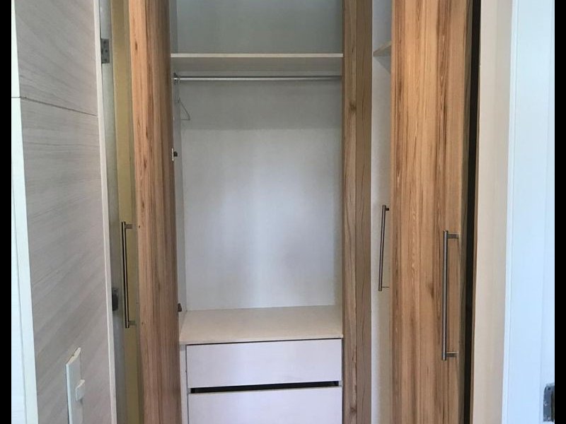 Apartamento à venda Aldeota com 62m² e 2 quartos por R$ 530.000 - 1911281680-aadcb358-36d5-4aa6-9a95-f4431e37061a.jpeg