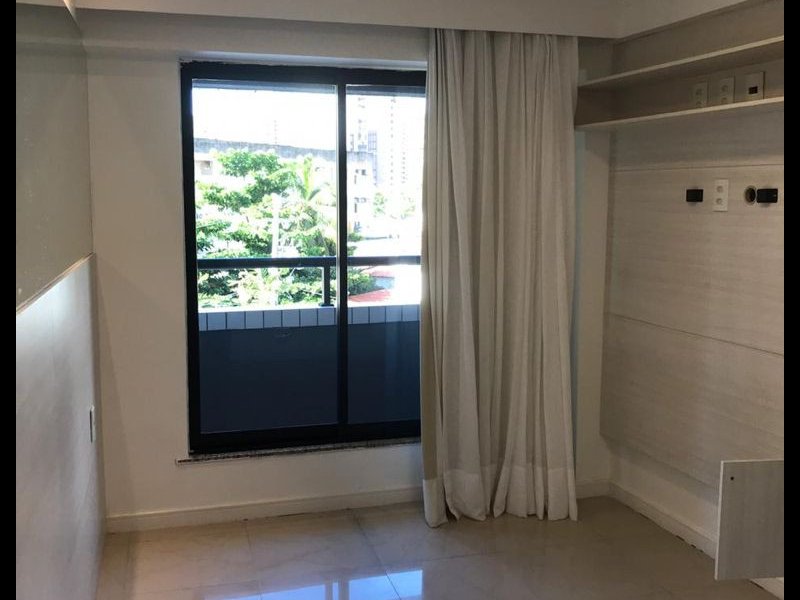 Apartamento à venda Aldeota com 62m² e 2 quartos por R$ 530.000 - 1913703995-c32f4614-79ae-4556-b14c-2b651903308b.jpeg