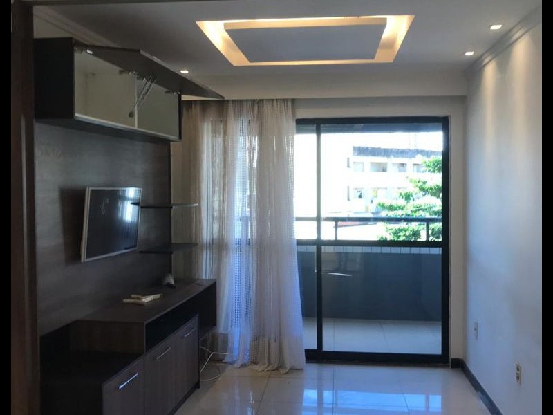 Apartamento à venda Aldeota com 62m² e 2 quartos por R$ 530.000 - 2047821809-6a971406-263c-4725-82db-1714fcc302e7.jpeg