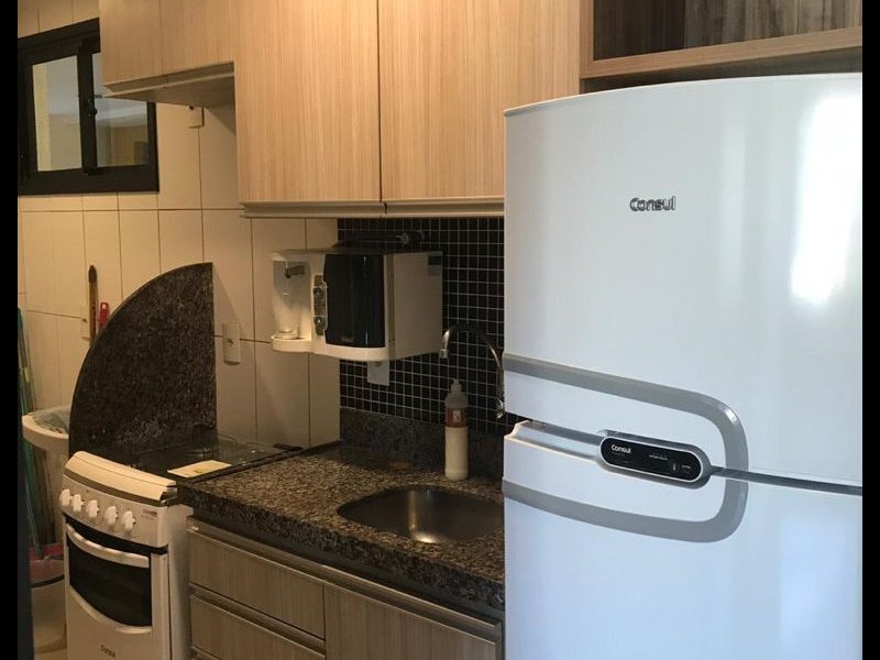 Apartamento à venda Aldeota com 62m² e 2 quartos por R$ 530.000 - 2078501987-5a1837e6-2c3b-4b7a-94c1-af37be1164ee.jpeg