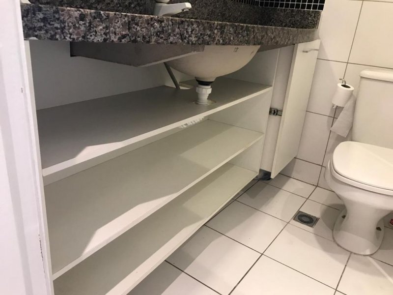Apartamento à venda Aldeota com 62m² e 2 quartos por R$ 530.000 - 2081940289-d4b0a019-70af-479a-8d73-21ad0b8fc143.jpeg