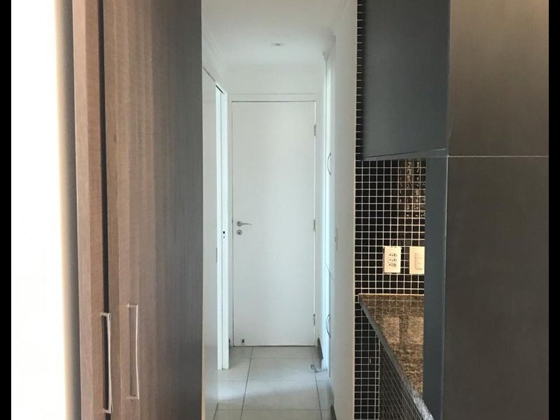 Apartamento à venda Aldeota com 62m² e 2 quartos por R$ 530.000 - 267724812-f3ed661e-0d0b-46d1-a419-cf2dd8093008.jpeg