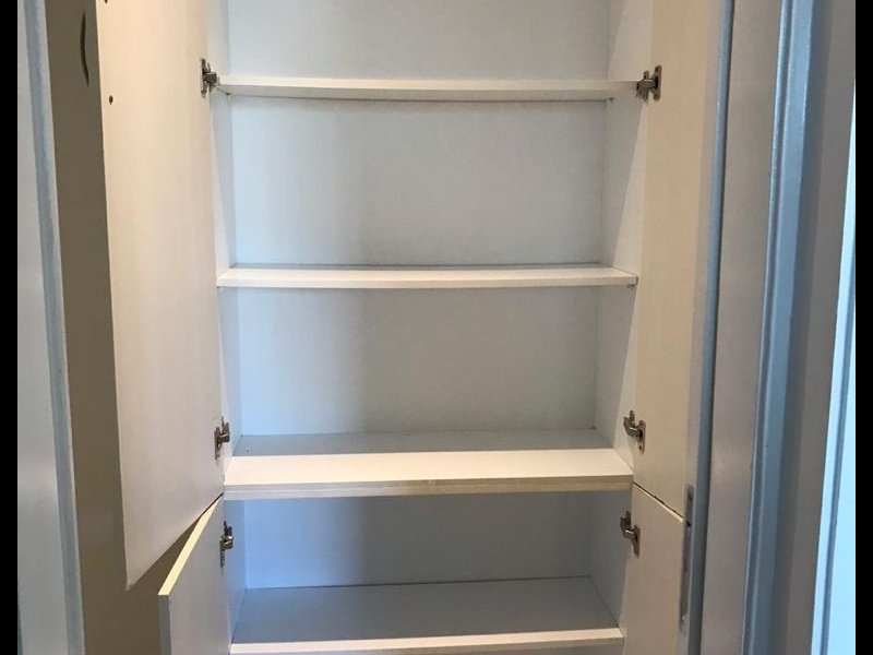 Apartamento à venda Aldeota com 62m² e 2 quartos por R$ 530.000 - 270486579-9223a53d-9294-421c-aedf-8b5dcd40c807.jpeg