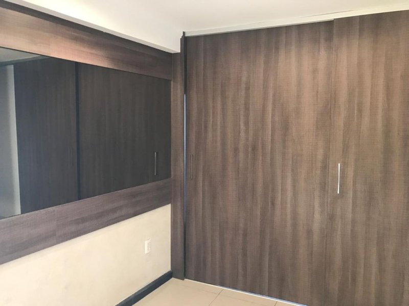 Apartamento à venda Aldeota com 62m² e 2 quartos por R$ 530.000 - 315339787-d3e6f80f-c7e1-4aed-8f1d-4c0710df695a.jpeg