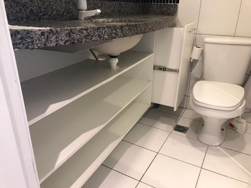 Apartamento à venda Aldeota com 62m² e 2 quartos por R$ 530.000 - 366877435-fb070c68-c213-473b-8e17-dd445d45a7d1.jpeg
