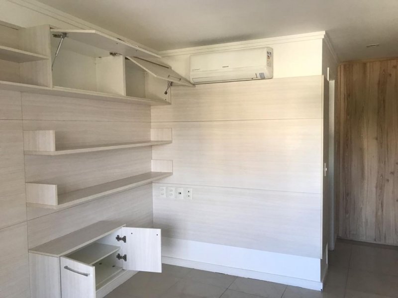 Apartamento à venda Aldeota com 62m² e 2 quartos por R$ 530.000 - 39337865-66bd95ee-6087-4568-97ce-fcff5caca024.jpeg