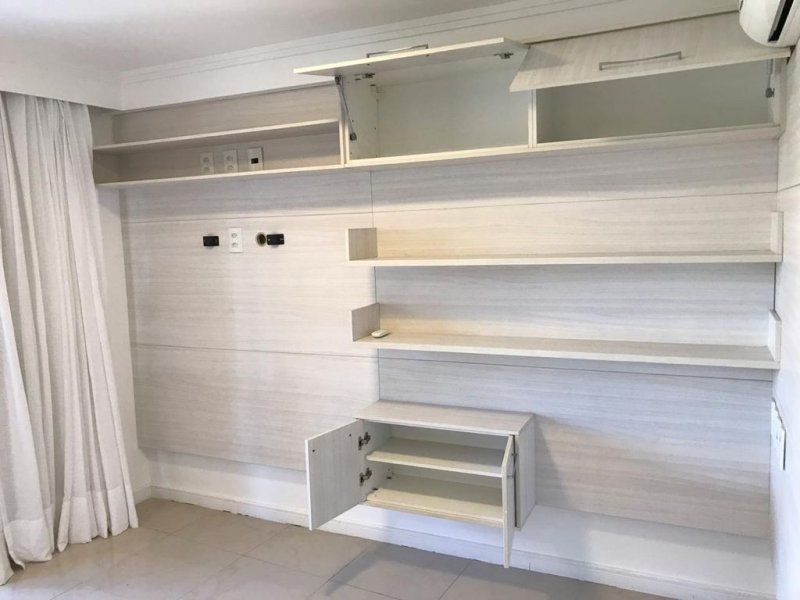 Apartamento à venda Aldeota com 62m² e 2 quartos por R$ 530.000 - 419067461-93176efa-6e15-4323-a769-749dc4996803.jpeg