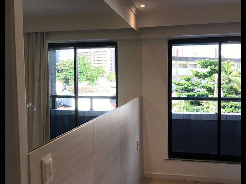Apartamento à venda Aldeota com 62m² e 2 quartos por R$ 530.000 - 441189857-d55c0d37-e95d-4bf0-9827-b07129eeeed4.jpeg