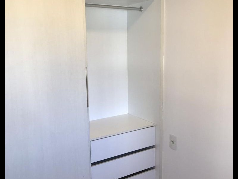 Apartamento à venda Aldeota com 62m² e 2 quartos por R$ 530.000 - 637625965-3630674f-f636-43e3-a431-1bd58cb3afd8.jpeg