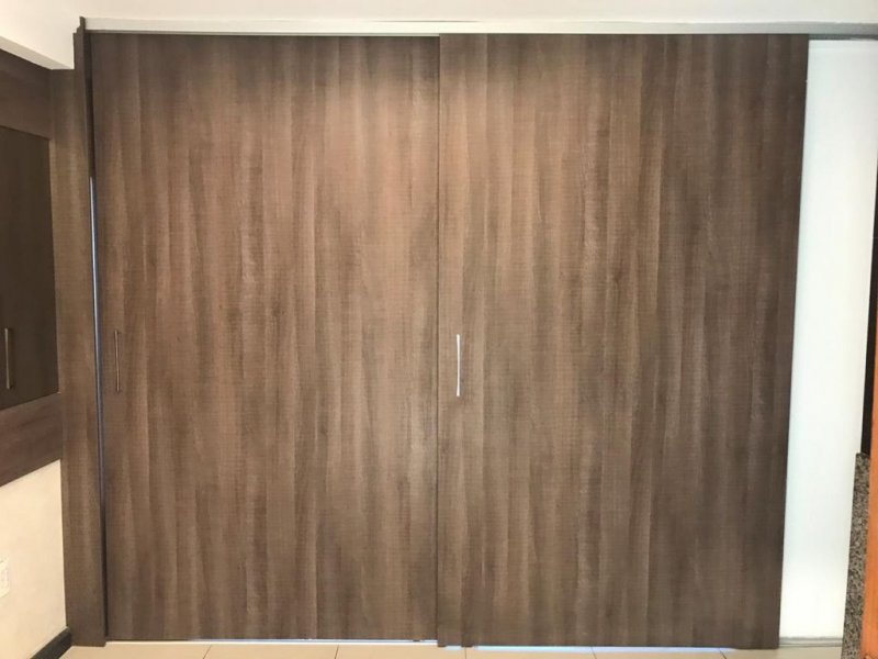 Apartamento à venda Aldeota com 62m² e 2 quartos por R$ 530.000 - 670064662-81f16bda-126e-426d-9cd9-7cb1cbfc544b.jpeg