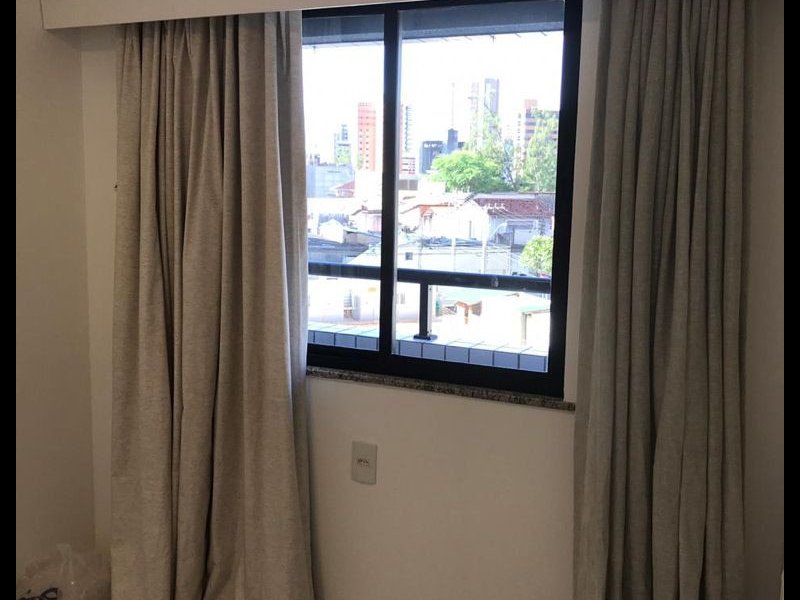 Apartamento à venda Aldeota com 62m² e 2 quartos por R$ 530.000 - 902393834-c80e1de8-6cda-41ac-adcb-5aa908b9534e.jpeg