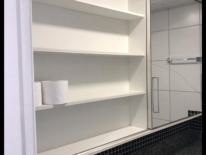 Apartamento à venda Aldeota com 62m² e 2 quartos por R$ 530.000 - 924816136-f0244c57-3f11-4829-8b99-de87ffe53160.jpeg