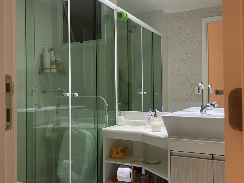 Apartamento à venda Vila Santo Antônio com 115m² e 3 quartos por R$ 790.000 - 1179199286-9ff32add-8a83-40d1-a257-0a30b5ff4898.jpeg
