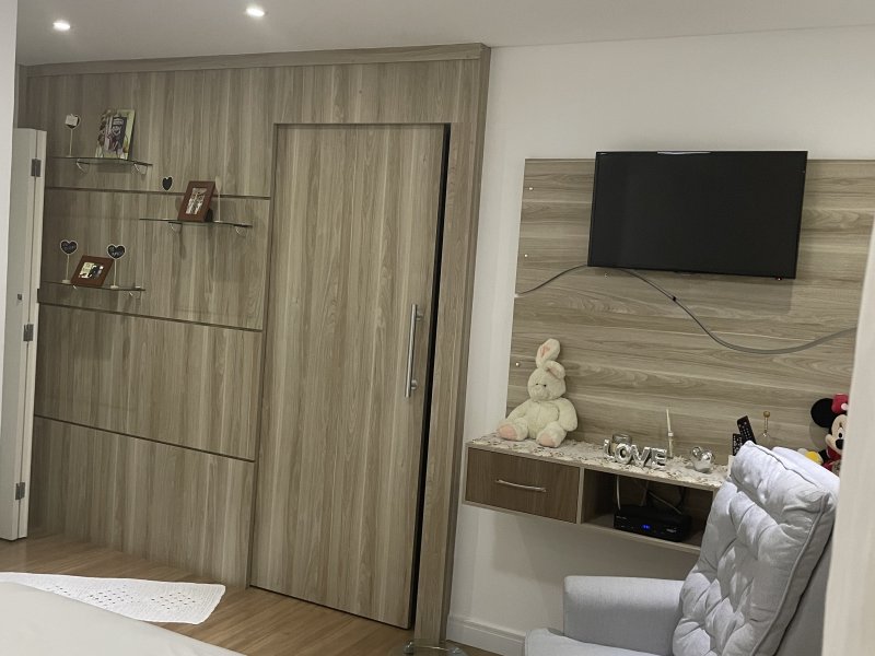 Apartamento à venda Vila Santo Antônio com 115m² e 3 quartos por R$ 790.000 - 1417597974-7245db5b-c8ef-4ff3-a35f-ca8aa12d542a.jpeg