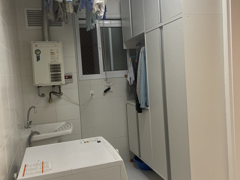 Apartamento à venda Vila Santo Antônio com 115m² e 3 quartos por R$ 790.000 - 1563062886-79f4b6b8-761c-4be9-8b98-2ea068568129.jpeg