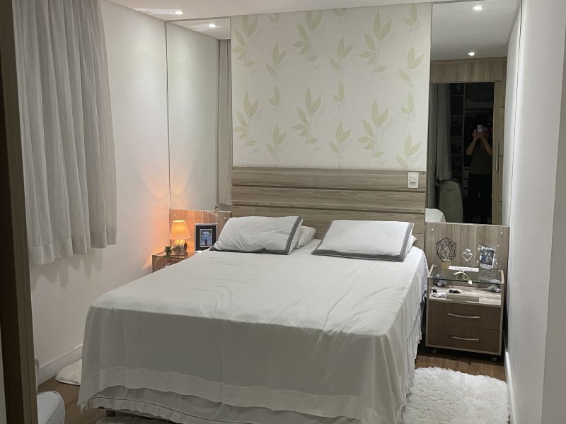 Apartamento à venda Vila Santo Antônio com 115m² e 3 quartos por R$ 790.000 - 164016241-b22867b6-bc10-4199-a4fc-d1970943b35b.jpeg