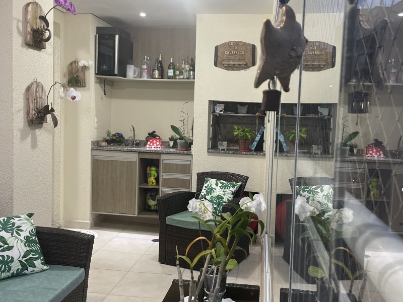 Apartamento à venda Vila Santo Antônio com 115m² e 3 quartos por R$ 790.000 - 1648316120-514ad5ad-0de3-4b22-a9e7-75209435fe90.jpeg