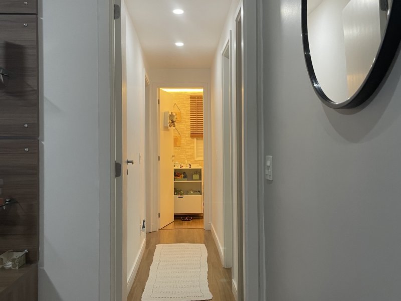 Apartamento à venda Vila Santo Antônio com 115m² e 3 quartos por R$ 790.000 - 173147357-e8a3bb0a-4f01-4adb-85d3-17db9ef6887d.jpeg