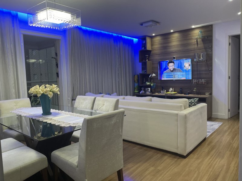 Apartamento à venda Vila Santo Antônio com 115m² e 3 quartos por R$ 790.000 - 1824877235-9517a9f5-b3ec-40d1-baab-a57980cf4695.jpeg