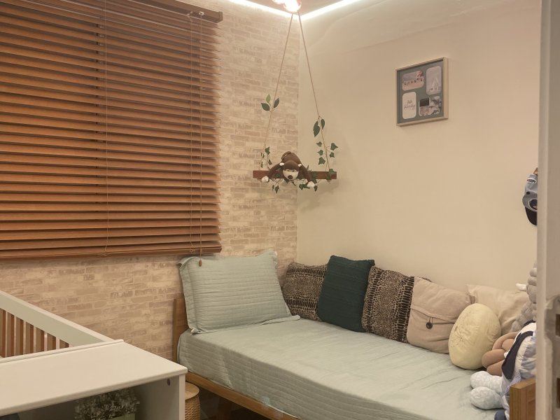 Apartamento à venda Vila Santo Antônio com 115m² e 3 quartos por R$ 790.000 - 1857295186-f6b0a4c7-a43d-4faf-945a-d09540da062f.jpeg