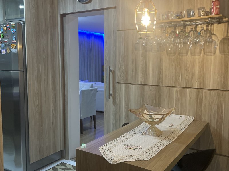 Apartamento à venda Vila Santo Antônio com 115m² e 3 quartos por R$ 790.000 - 1961474006-f9c4a022-8bbe-4013-8d94-6d0947dc011a.jpeg