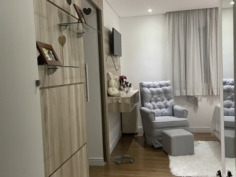 Apartamento à venda Vila Santo Antônio com 115m² e 3 quartos por R$ 790.000 - 493721907-ef90559e-2272-4c34-9f59-bde44814b8c8.jpeg