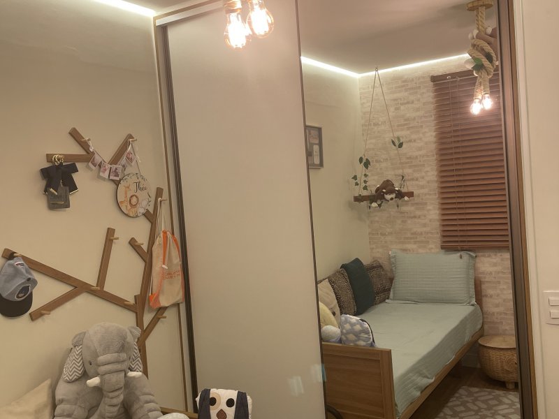 Apartamento à venda Vila Santo Antônio com 115m² e 3 quartos por R$ 790.000 - 882286567-4add07a8-b6bf-429e-a01b-7f246c97a861.jpeg