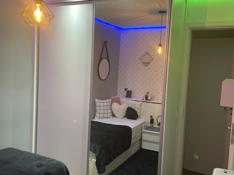 Apartamento à venda Vila Santo Antônio com 115m² e 3 quartos por R$ 790.000 - 966511768-465142b7-9f8c-4497-91f0-c62008083a8c.jpeg