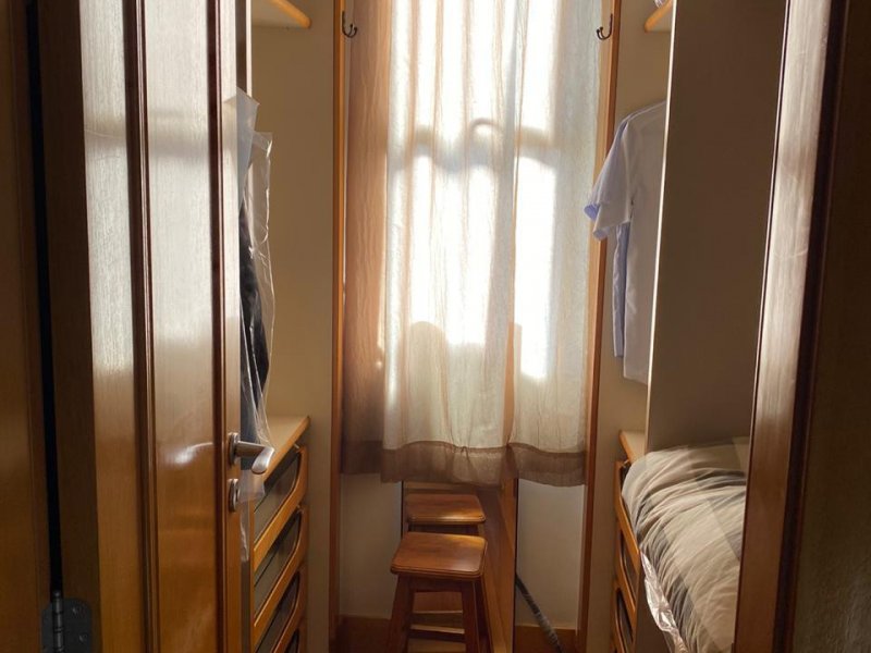 Apartamento à venda Funcionários com 180m² e 4 quartos por R$ 2.500.000 - 1086664778-vila-pisani-suite-master-closet.jpeg