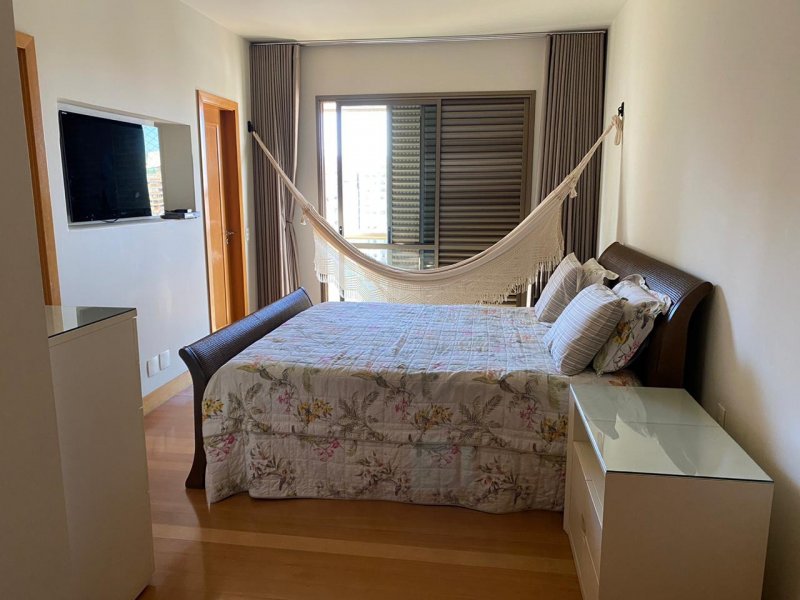 Apartamento à venda Funcionários com 180m² e 4 quartos por R$ 2.500.000 - 1403407973-vila-pisani-suite-master-1.jpeg