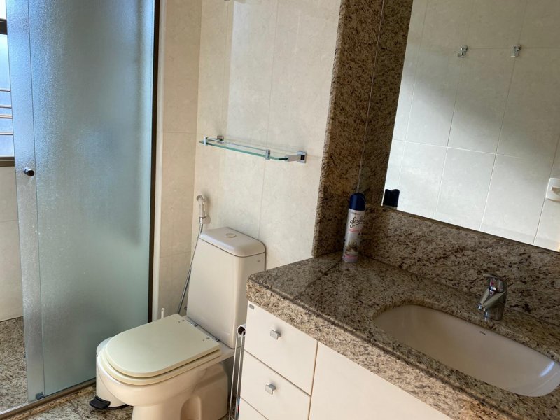 Apartamento à venda Funcionários com 180m² e 4 quartos por R$ 2.500.000 - 1685609062-vila-pisani-suite-hospede-wc-2.jpeg