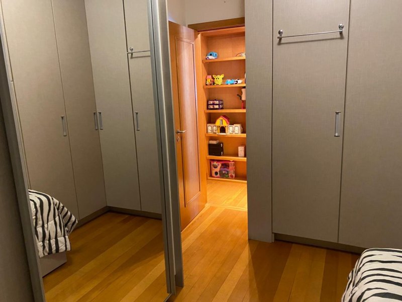 Apartamento à venda Funcionários com 180m² e 4 quartos por R$ 2.500.000 - 1980161629-vila-pisani-suite-hospede-4.jpeg