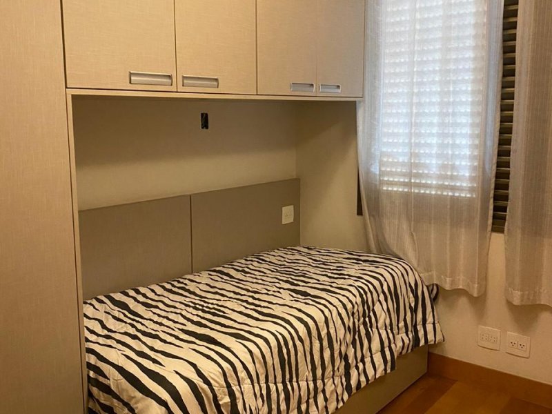Apartamento à venda Funcionários com 180m² e 4 quartos por R$ 2.500.000 - 225404556-vila-pisani-suite-hospede-1.jpeg