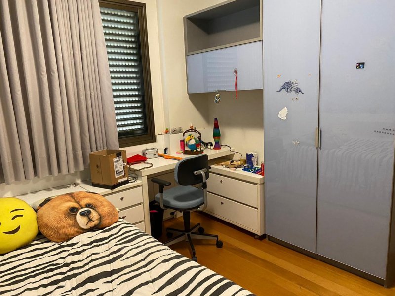 Apartamento à venda Funcionários com 180m² e 4 quartos por R$ 2.500.000 - 825571437-vila-pisani-suite-luisa-2.jpeg