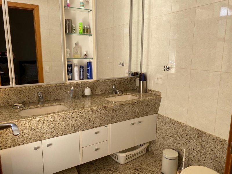 Apartamento à venda Funcionários com 180m² e 4 quartos por R$ 2.500.000 - 893820463-vila-pisani-suite-master-wc-1.jpeg