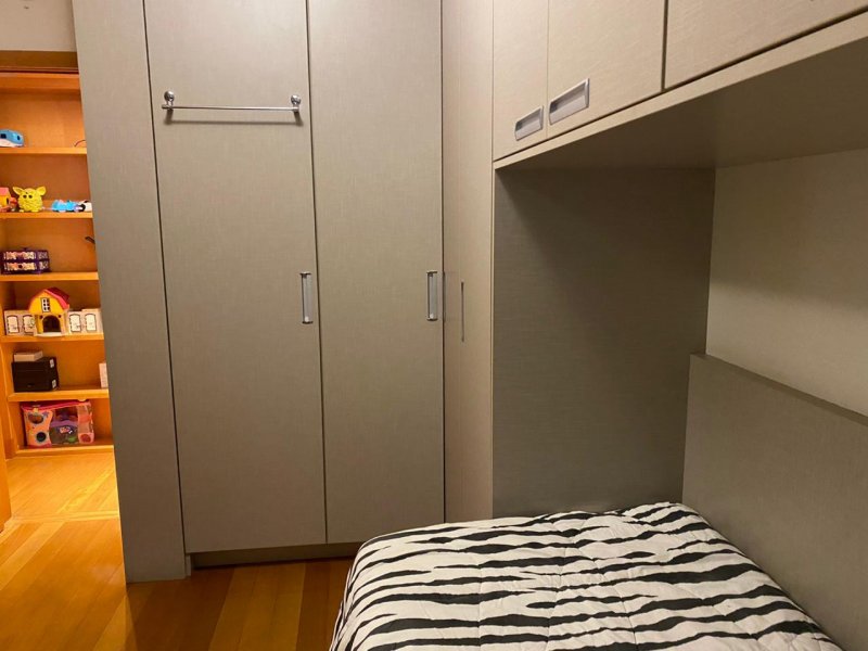 Apartamento à venda Funcionários com 180m² e 4 quartos por R$ 2.500.000 - 91470469-vila-pisani-suite-hospede-3.jpeg