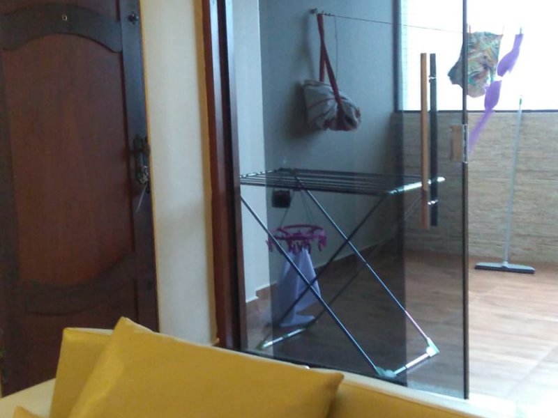 Apartamento à venda Tambaú com 162m² e 4 quartos por R$ 730.000 - 1059949643-whatsapp-image-2022-04-23-at-16.jpeg