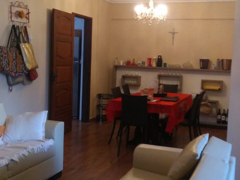 Apartamento à venda Tambaú com 162m² e 4 quartos por R$ 730.000 - 12167812-whatsapp-image-2022-04-23-at-16.jpeg