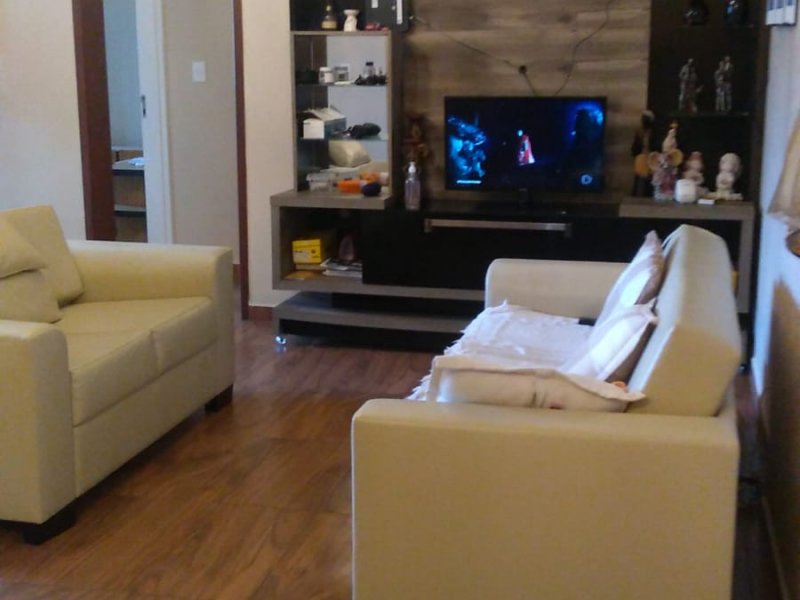 Apartamento à venda Tambaú com 162m² e 4 quartos por R$ 730.000 - 1329753167-whatsapp-image-2022-04-23-at-16.jpeg