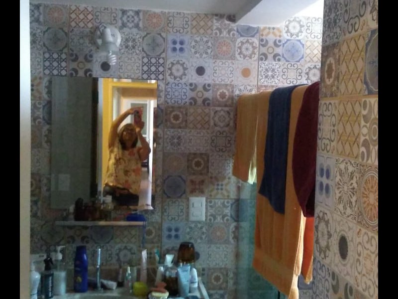 Apartamento à venda Tambaú com 162m² e 4 quartos por R$ 730.000 - 1430075030-whatsapp-image-2022-04-23-at-16.jpeg