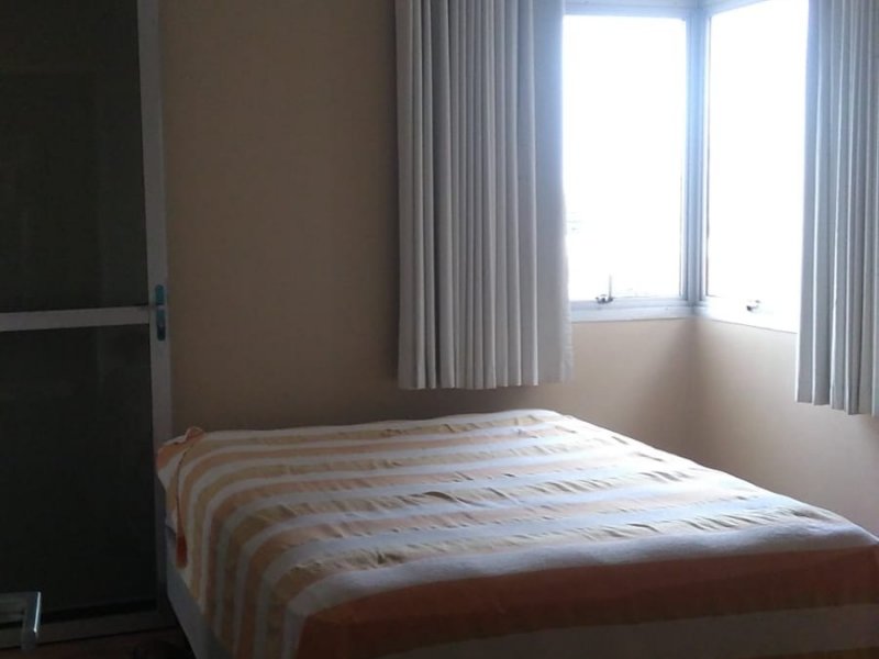 Apartamento à venda Tambaú com 162m² e 4 quartos por R$ 730.000 - 1533572577-whatsapp-image-2022-04-23-at-16.jpeg