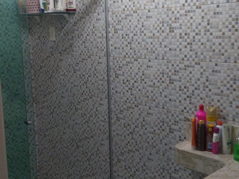 Apartamento à venda Tambaú com 162m² e 4 quartos por R$ 730.000 - 154771219-whatsapp-image-2022-04-23-at-16.jpeg